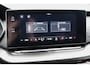 Skoda Octavia Combi 1.4 TSI RS 245 PK iV PHEV BNS, LED, Keyless, Adap. Cruise Control, Carplay, Head-Up, Camera