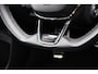 Skoda Octavia Combi 1.4 TSI RS 245 PK iV PHEV BNS, LED, Keyless, Adap. Cruise Control, Carplay, Head-Up, Camera