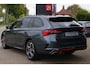 Skoda Octavia Combi 1.4 TSI RS 245 PK iV PHEV BNS, LED, Keyless, Adap. Cruise Control, Carplay, Head-Up, Camera