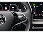 Skoda Octavia Combi 1.4 TSI RS 245 PK iV PHEV BNS, LED, Keyless, Adap. Cruise Control, Carplay, Head-Up, Camera