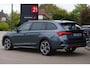 Skoda Octavia Combi 1.4 TSI RS 245 PK iV PHEV BNS, LED, Keyless, Adap. Cruise Control, Carplay, Head-Up, Camera
