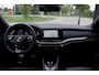 Skoda Octavia Combi 1.4 TSI RS 245 PK iV PHEV BNS, LED, Keyless, Adap. Cruise Control, Carplay, Head-Up, Camera