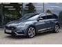 Skoda Octavia Combi 1.4 TSI RS 245 PK iV PHEV BNS, LED, Keyless, Adap. Cruise Control, Carplay, Head-Up, Camera
