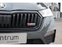 Skoda Octavia Combi 1.4 TSI RS 245 PK iV PHEV BNS, LED, Keyless, Adap. Cruise Control, Carplay, Head-Up, Camera