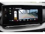 Skoda Octavia Combi 1.4 TSI RS 245 PK iV PHEV BNS, LED, Keyless, Adap. Cruise Control, Carplay, Head-Up, Camera