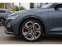 Skoda Octavia Combi 1.4 TSI RS 245 PK iV PHEV BNS, LED, Keyless, Adap. Cruise Control, Carplay, Head-Up, Camera