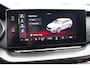 Skoda Octavia Combi 1.4 TSI RS 245 PK iV PHEV BNS, LED, Keyless, Adap. Cruise Control, Carplay, Head-Up, Camera