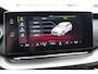 Skoda Octavia Combi 1.4 TSI RS 245 PK iV PHEV BNS, LED, Keyless, Adap. Cruise Control, Carplay, Head-Up, Camera