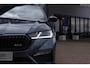 Skoda Octavia Combi 1.4 TSI RS 245 PK iV PHEV BNS, LED, Keyless, Adap. Cruise Control, Carplay, Head-Up, Camera