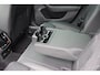 Skoda Octavia Combi 1.4 TSI RS 245 PK iV PHEV BNS, LED, Keyless, Adap. Cruise Control, Carplay, Head-Up, Camera
