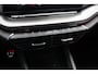 Skoda Octavia Combi 1.4 TSI RS 245 PK iV PHEV BNS, LED, Keyless, Adap. Cruise Control, Carplay, Head-Up, Camera