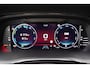 Skoda Octavia Combi 1.4 TSI RS 245 PK iV PHEV BNS, LED, Keyless, Adap. Cruise Control, Carplay, Head-Up, Camera