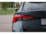 Skoda Octavia Combi 1.4 TSI RS 245 PK iV PHEV BNS, LED, Keyless, Adap. Cruise Control, Carplay, Head-Up, Camera