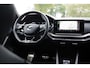 Skoda Octavia Combi 1.4 TSI RS 245 PK iV PHEV BNS, LED, Keyless, Adap. Cruise Control, Carplay, Head-Up, Camera