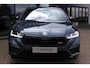 Skoda Octavia Combi 1.4 TSI RS 245 PK iV PHEV BNS, LED, Keyless, Adap. Cruise Control, Carplay, Head-Up, Camera