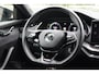 Skoda Octavia Combi 1.4 TSI RS 245 PK iV PHEV BNS, LED, Keyless, Adap. Cruise Control, Carplay, Head-Up, Camera