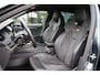 Skoda Octavia Combi 1.4 TSI RS 245 PK iV PHEV BNS, LED, Keyless, Adap. Cruise Control, Carplay, Head-Up, Camera