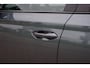 Skoda Octavia Combi 1.4 TSI RS 245 PK iV PHEV BNS, LED, Keyless, Adap. Cruise Control, Carplay, Head-Up, Camera