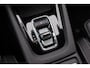 Skoda Octavia Combi 1.4 TSI RS 245 PK iV PHEV BNS, LED, Keyless, Adap. Cruise Control, Carplay, Head-Up, Camera