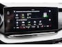 Skoda Octavia Combi 1.4 TSI RS 245 PK iV PHEV BNS, LED, Keyless, Adap. Cruise Control, Carplay, Head-Up, Camera