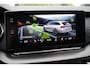 Skoda Octavia Combi 1.4 TSI RS 245 PK iV PHEV BNS, LED, Keyless, Adap. Cruise Control, Carplay, Head-Up, Camera