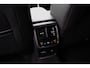 Skoda Octavia Combi 1.4 TSI RS 245 PK iV PHEV BNS, LED, Keyless, Adap. Cruise Control, Carplay, Head-Up, Camera