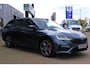 Skoda Octavia Combi 1.4 TSI RS 245 PK iV PHEV BNS, LED, Keyless, Adap. Cruise Control, Carplay, Head-Up, Camera
