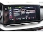 Skoda Octavia Combi 1.4 TSI RS 245 PK iV PHEV BNS, LED, Keyless, Adap. Cruise Control, Carplay, Head-Up, Camera