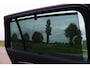 Skoda Octavia Combi 1.4 TSI RS 245 PK iV PHEV BNS, LED, Keyless, Adap. Cruise Control, Carplay, Head-Up, Camera