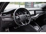 Skoda Octavia Combi 1.4 TSI RS 245 PK iV PHEV BNS, LED, Keyless, Adap. Cruise Control, Carplay, Head-Up, Camera