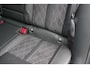 Skoda Octavia Combi 1.4 TSI RS 245 PK iV PHEV BNS, LED, Keyless, Adap. Cruise Control, Carplay, Head-Up, Camera
