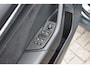 Skoda Octavia Combi 1.4 TSI RS 245 PK iV PHEV BNS, LED, Keyless, Adap. Cruise Control, Carplay, Head-Up, Camera