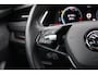 Skoda Octavia Combi 1.4 TSI RS 245 PK iV PHEV BNS, LED, Keyless, Adap. Cruise Control, Carplay, Head-Up, Camera