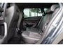 Skoda Octavia Combi 1.4 TSI RS 245 PK iV PHEV BNS, LED, Keyless, Adap. Cruise Control, Carplay, Head-Up, Camera
