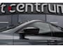 Skoda Octavia Combi 1.4 TSI RS 245 PK iV PHEV BNS, LED, Keyless, Adap. Cruise Control, Carplay, Head-Up, Camera