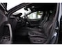 Skoda Octavia Combi 1.4 TSI RS 245 PK iV PHEV BNS, LED, Keyless, Adap. Cruise Control, Carplay, Head-Up, Camera
