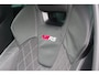Skoda Octavia Combi 1.4 TSI RS 245 PK iV PHEV BNS, LED, Keyless, Adap. Cruise Control, Carplay, Head-Up, Camera