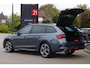 Skoda Octavia Combi 1.4 TSI RS 245 PK iV PHEV BNS, LED, Keyless, Adap. Cruise Control, Carplay, Head-Up, Camera