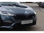 Skoda Octavia Combi 1.4 TSI RS 245 PK iV PHEV BNS, LED, Keyless, Adap. Cruise Control, Carplay, Head-Up, Camera