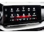 Skoda Octavia Combi 1.4 TSI RS 245 PK iV PHEV BNS, LED, Keyless, Adap. Cruise Control, Carplay, Head-Up, Camera