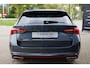 Skoda Octavia Combi 1.4 TSI RS 245 PK iV PHEV BNS, LED, Keyless, Adap. Cruise Control, Carplay, Head-Up, Camera