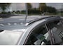 Skoda Octavia Combi 1.4 TSI RS 245 PK iV PHEV BNS, LED, Keyless, Adap. Cruise Control, Carplay, Head-Up, Camera