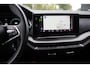 Skoda Octavia Combi 1.4 TSI RS 245 PK iV PHEV BNS, LED, Keyless, Adap. Cruise Control, Carplay, Head-Up, Camera