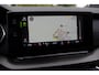 Skoda Octavia Combi 1.4 TSI RS 245 PK iV PHEV BNS, LED, Keyless, Adap. Cruise Control, Carplay, Head-Up, Camera