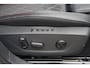 Skoda Octavia Combi 1.4 TSI RS 245 PK iV PHEV BNS, LED, Keyless, Adap. Cruise Control, Carplay, Head-Up, Camera