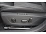 Skoda Octavia Combi 1.4 TSI RS 245 PK iV PHEV BNS, LED, Keyless, Adap. Cruise Control, Carplay, Head-Up, Camera