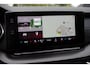 Skoda Octavia Combi 1.4 TSI RS 245 PK iV PHEV BNS, LED, Keyless, Adap. Cruise Control, Carplay, Head-Up, Camera