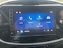 Toyota Aygo X 1.0 VVT-i S-CVT Pulse, Automaat, NIEUW !