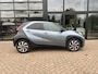 Toyota Aygo X 1.0 VVT-i S-CVT Pulse, Automaat, NIEUW !