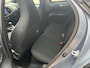 Toyota Aygo X 1.0 VVT-i S-CVT Pulse, Automaat, NIEUW !